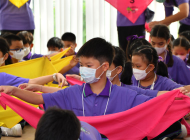 ผู้อำนวยการกองประสานงานโครงการพระราชดำริ ... พารามิเตอร์รูปภาพ 17